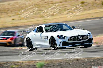 media/Mar-21-2025-Speed District (Fri) [[ac493b06ce]]/On Track/